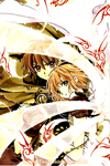 Tsubasa Reservoir Chronicle Mobile Phone / Cellphone / iPhone Wallpaper