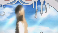 xxxHolic Anime Episode 20: Atonement